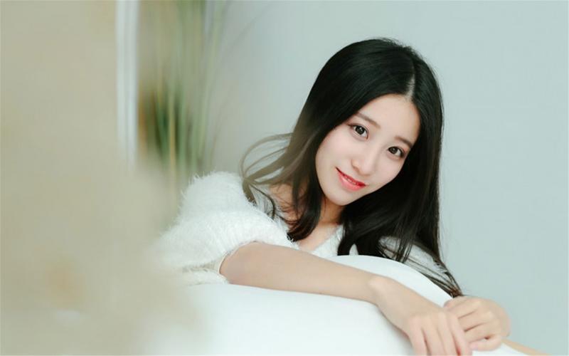 欧美激情一区二区久久久-国精产品一区二区三区公司-中文字幕三区六区-91久久亚洲国产精品影院-中文日韩字幕在线观看-欧美亚洲精品一区二区三区在线-国产精品自拍视频一区二区-国产一区二区久久三区|局地可达40℃以上 中央气象台继续发布高温橙色预警